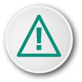 Low hazard